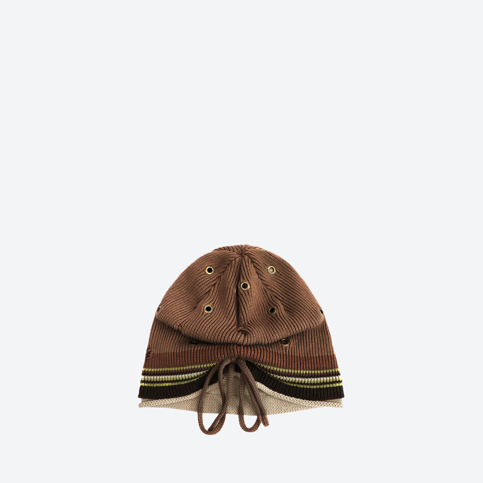 $product['name']